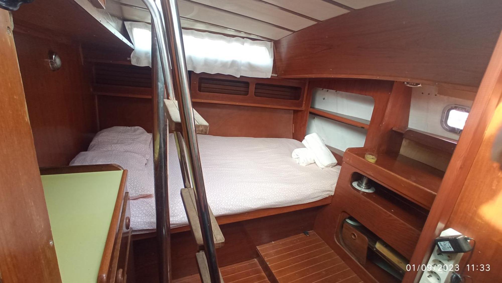 Best Barcelona Boat Experience Sant Adrià de Besòs Exterior foto
